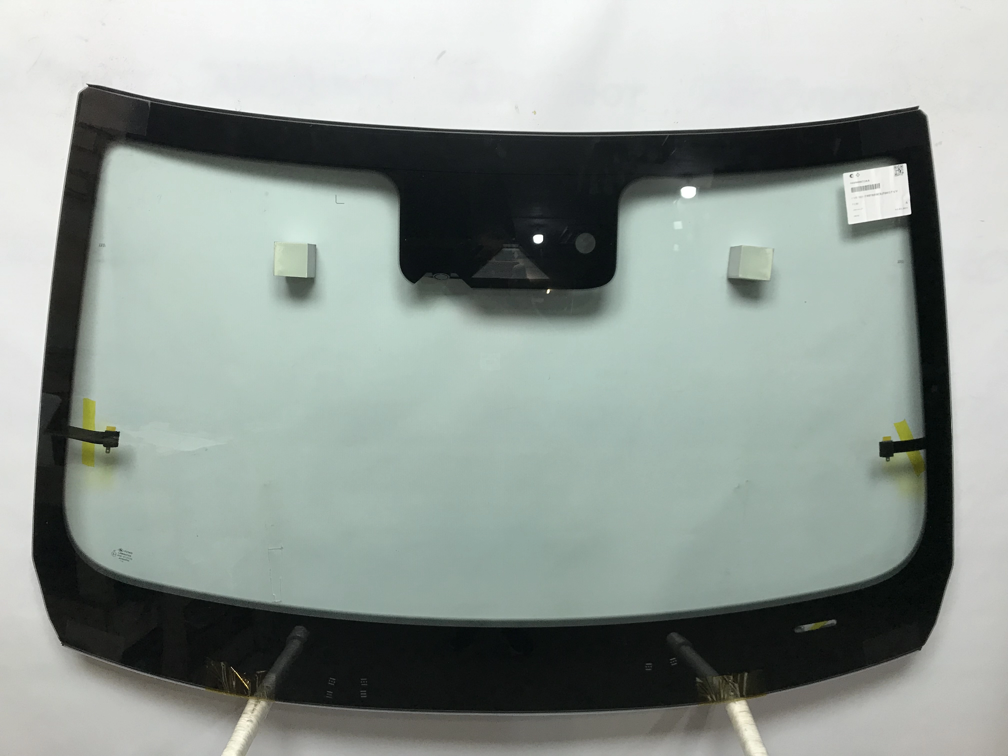 Jaecoo "J7" I 5D Suv 