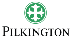 Pilkington