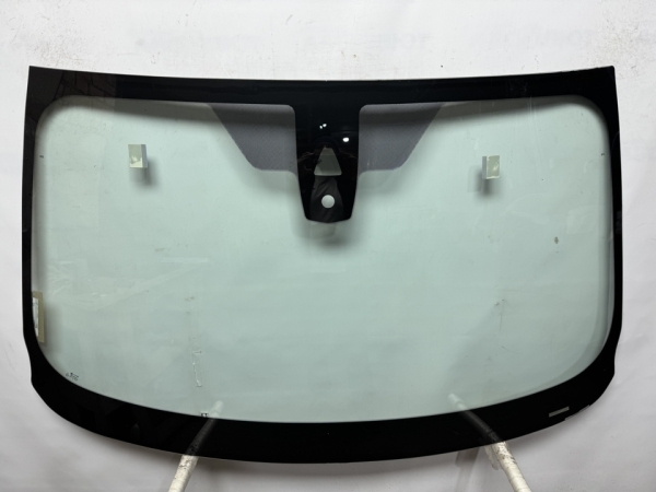 BMW X4 F26 2014- FYG ДД КАМЕРА Стекло лобовое