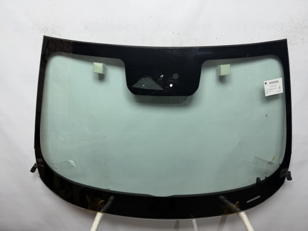 HAVAL F7/F7X SUV 5D 2022 - FYG-ДД(РЕСТАЙЛИНГ 2022-) КАМЕРА ПОЛНЫЙ ПОДОГРЕВ  МОЛДИНГ Стекло лобовое