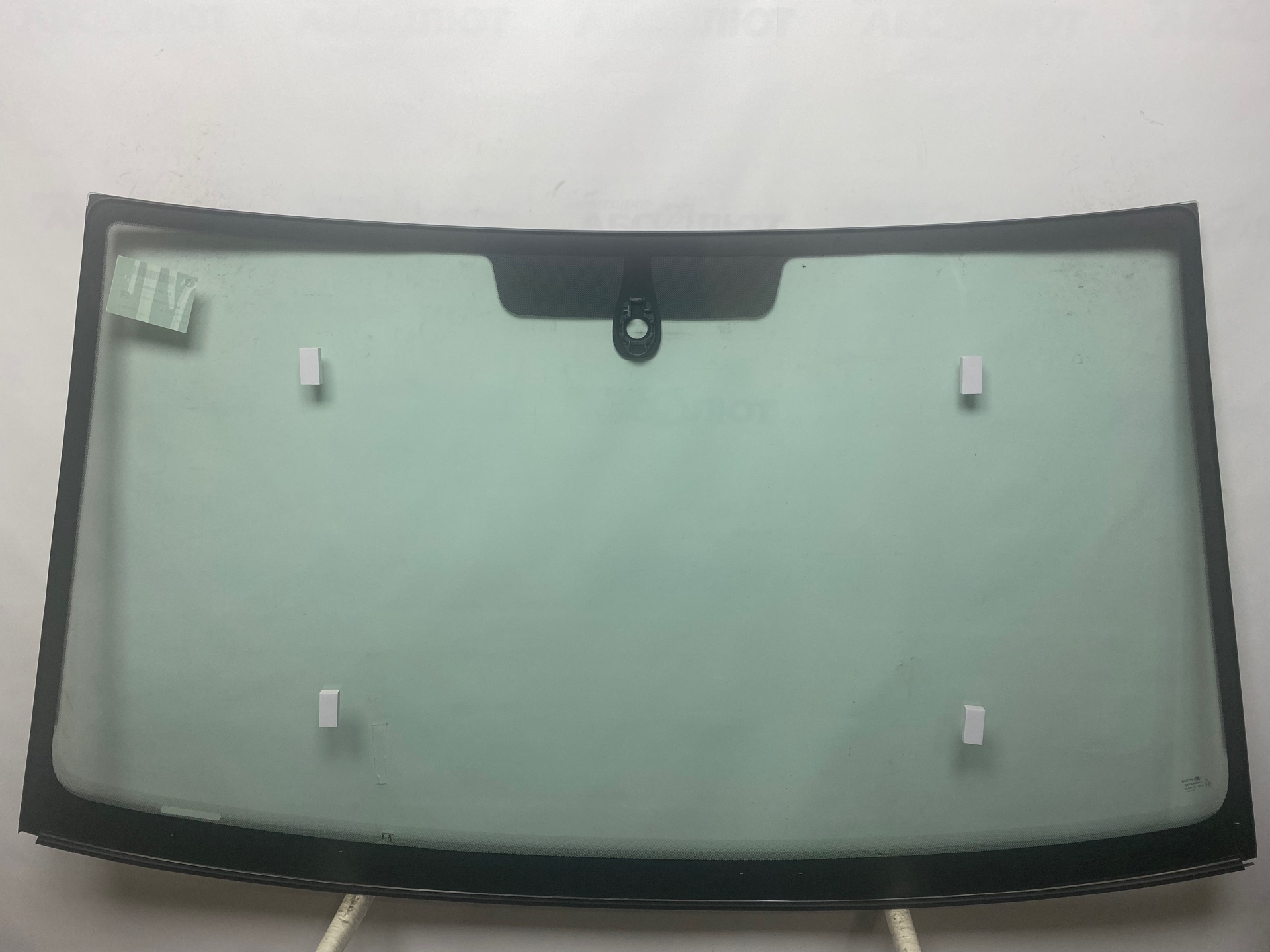 image-14-08-25-03-02