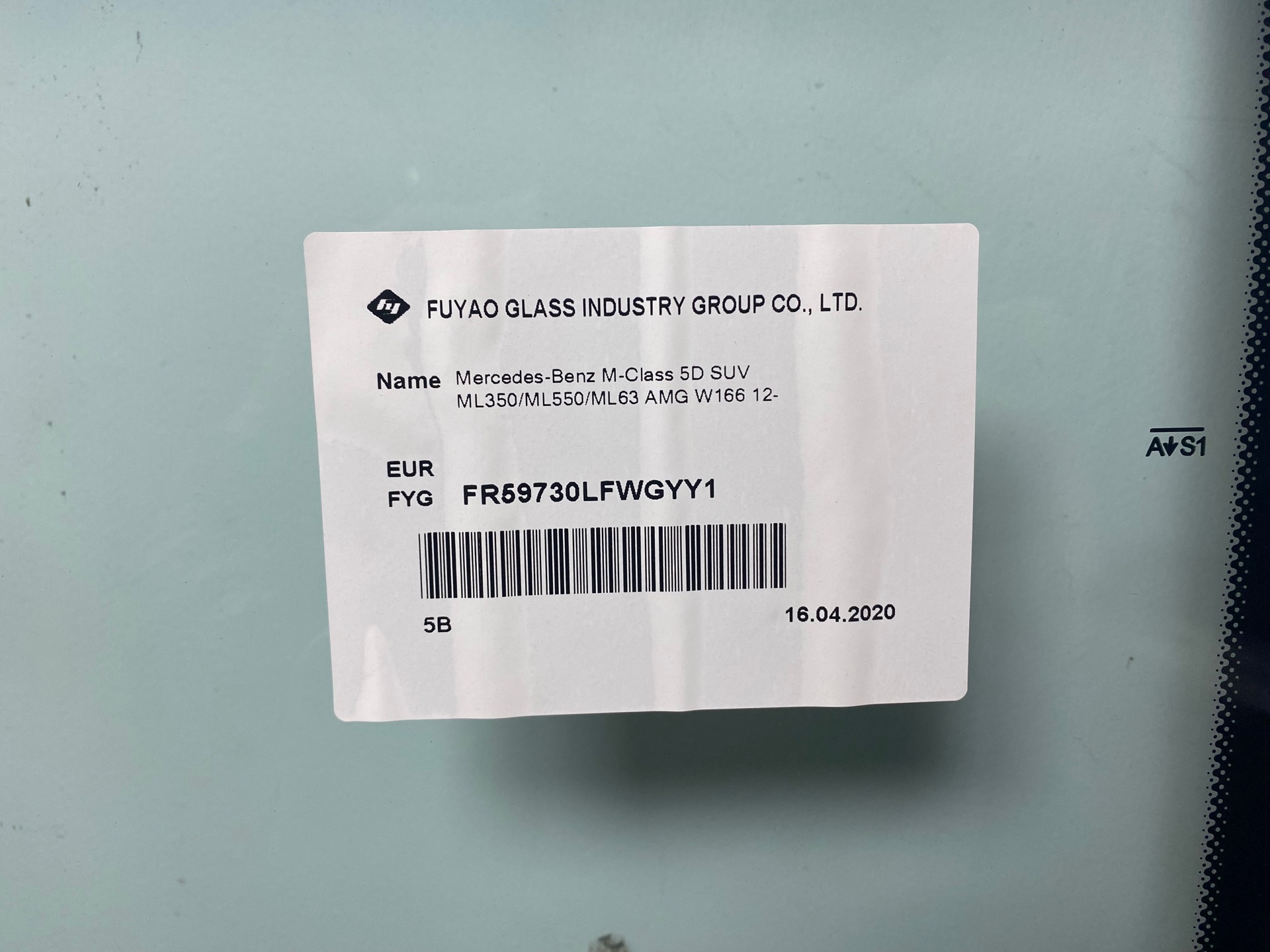 image-30-10-25-02-23-6 image-30-10-25-02-23-6