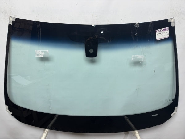 BMW 5-SERIA  F10/F11  2012- KMK ДД ИЗМЕНЕН Стекло лобовое 