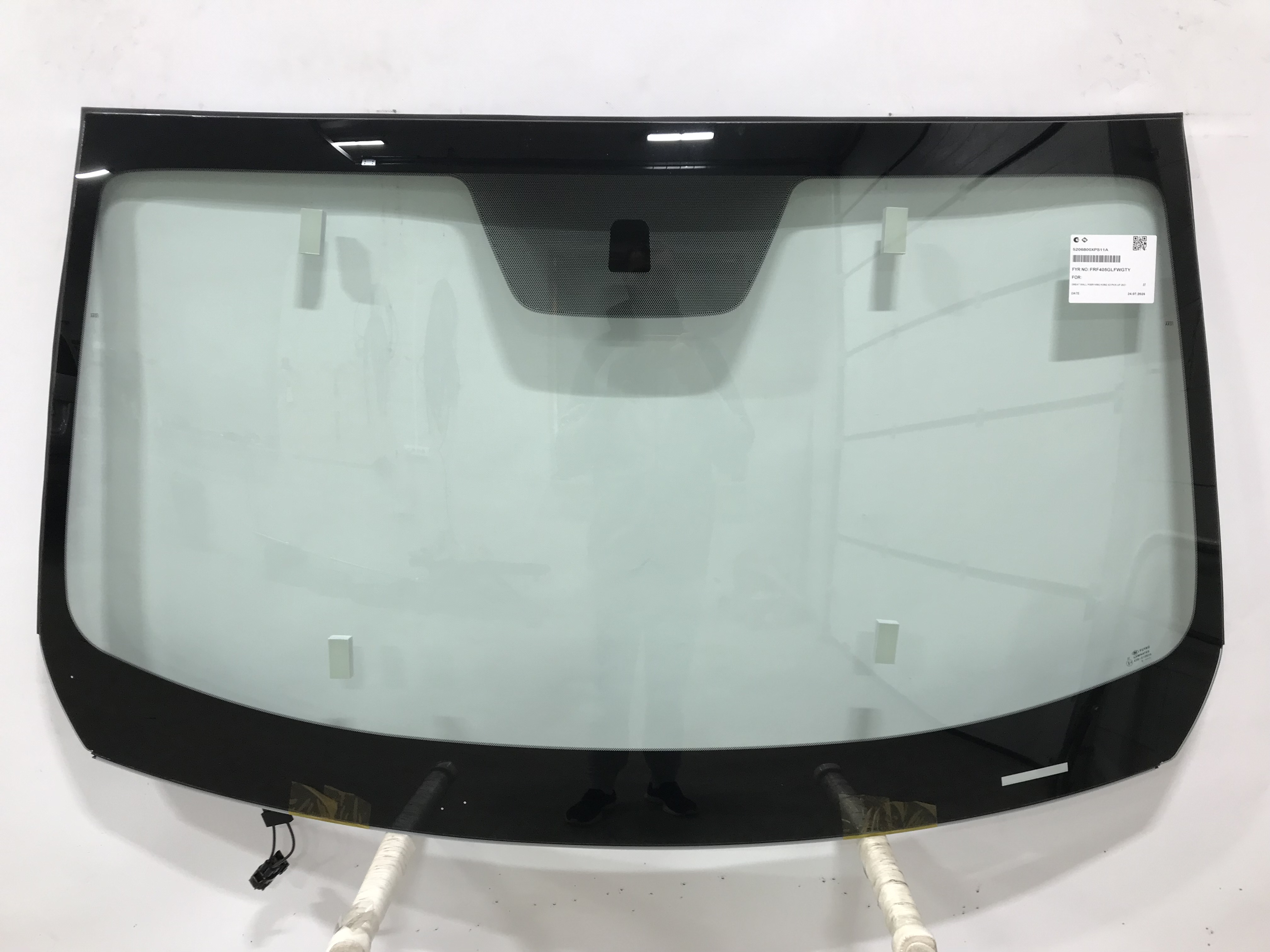 IMG_1679 1 IMG_1679 1