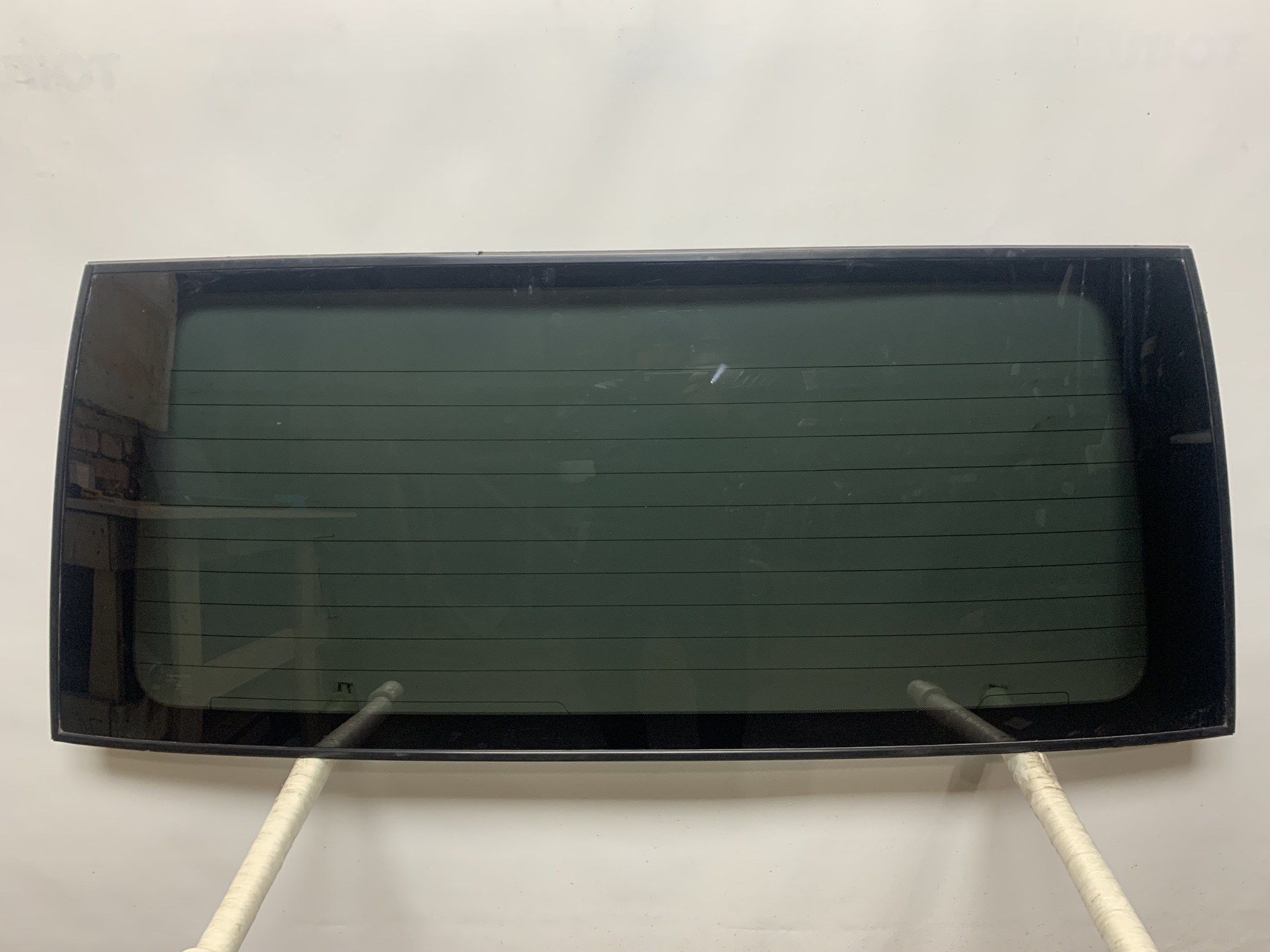 image-18-10-25-03-51-4