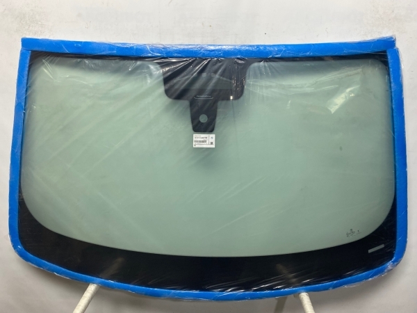 BMW X4 G02 2018-  BMW 51319 448 786 ДД КАМЕРА ШИРОКАЯ ПРОЕКЦИЯ МОЛДИНГ Стекло лобовое