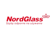 NordGlass