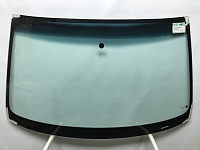 VOLKSWAGEN TOUAREG/PORSCHE CAYENNE 2001- KMK  Стекло лобовое