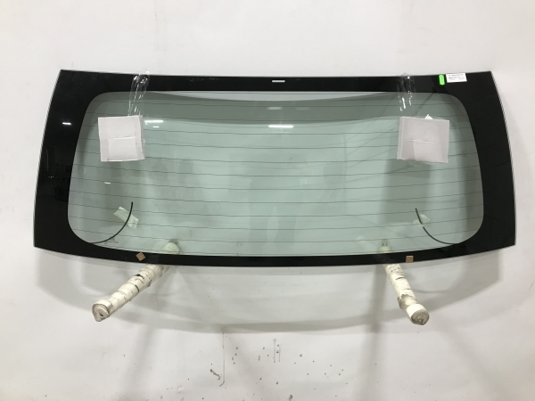  TOYOTA COROLLA FIELDER  KE120W-5D 2000- KMK   Cтекло заднее