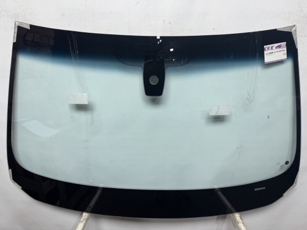 BMW 5-SERIA  F10/F11  2010- KMK ДД Стекло лобовое