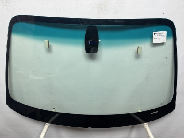 BMW 1-SERIA E87/81  2004-  FYG- датчик дождя ЗЕЛЕНАЯ ПОЛОСА Стекло лобовое