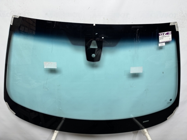 BMW X6 2014- F16  KMK ДД -КАМЕРА Стекло лобовое 