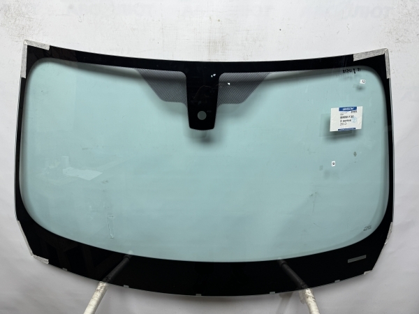 BMW 3-SERIA F30  4D SEDAN  LEMSON 2012- ДД БЕЗ ПОЛ Стекло лобовое