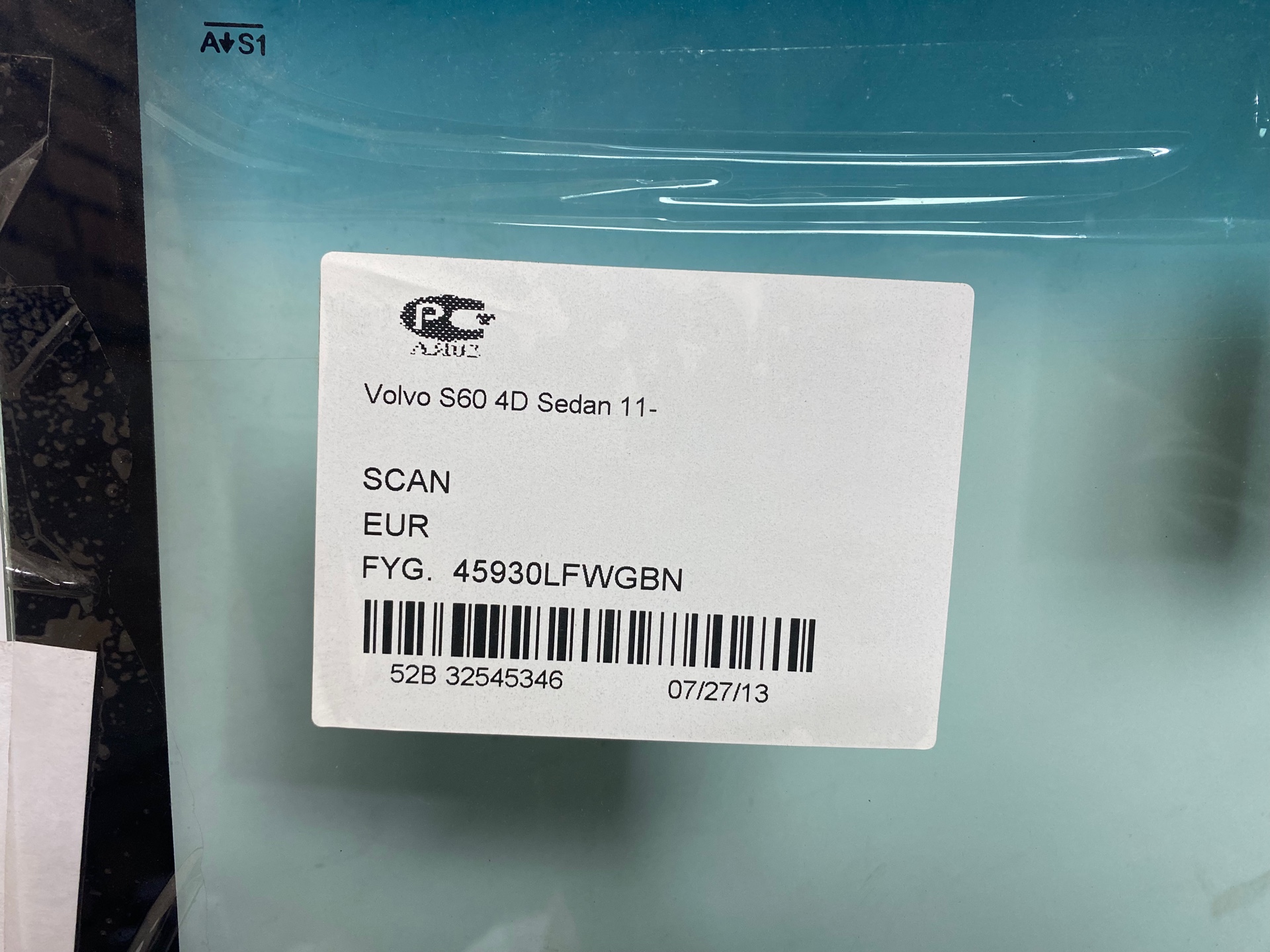 image-03-03-26-03-05-6