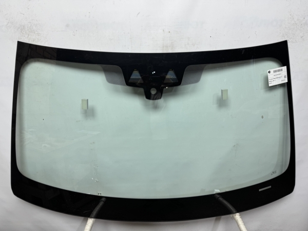 BMW 7-SERIA G11/G12 4D SEDAN 2015- FYG-ДД-2E КАМЕРЫ(ПОДОГРЕВ КАМЕР) Стекло лобовое