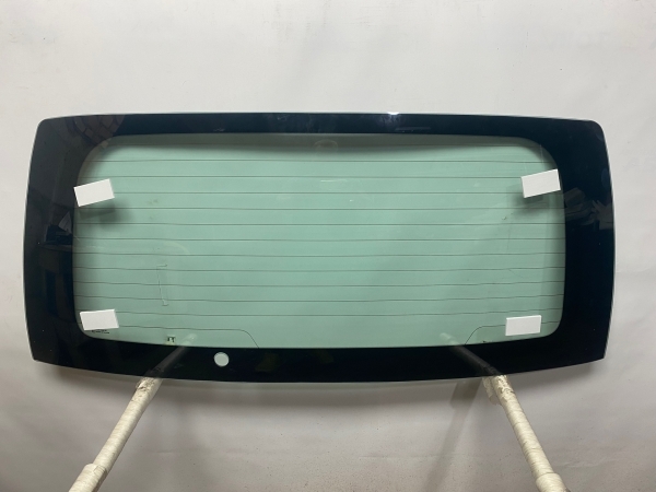  NISSAN SERENA  C25 BSG RW/X