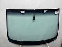 AUDI Q7  2006- KMK-ДД  Стекло лобовое