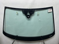 AUDI A6 4D SEDAN С8 2018- KMK ДД КАМЕРА БЕЗ ПОЛОСЫ Стекло лобовое