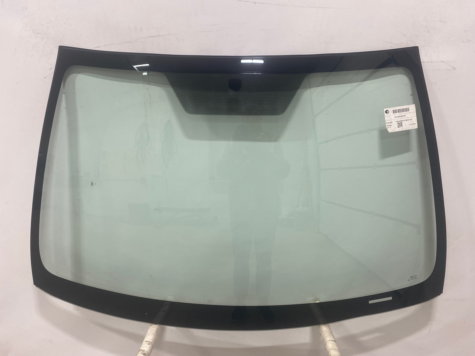 image-05-11-25-10-07-3