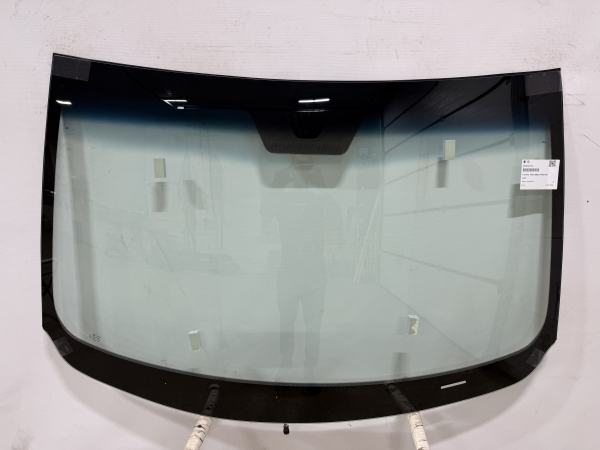 GEELY COOLRAY 5D 2020-  FYG-(РЕСТ 2023-) ПОДОГРЕВ ДВОРНИКОВ Стекло лобовое