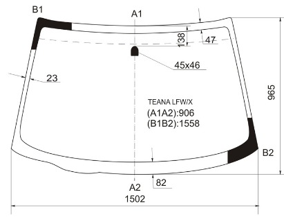 Снимок веб-страницы_18-5-2023_163353_emex.ru