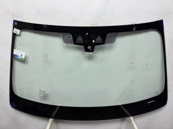 BMW 7-SERIA G11/G12 4D SEDAN 2015-BENSON(BMW)-ДД-2 КАМ ОБОГРЕВ КАМЕР  ПРОЕКЦ Стекло лобовое