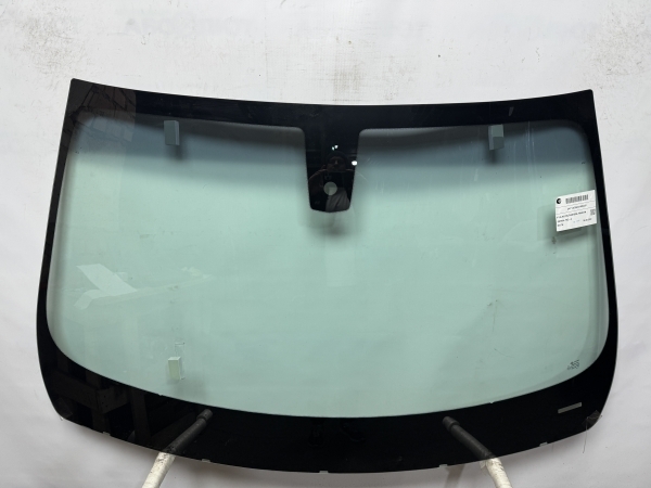 BMW 4-SERIA F32 2014-  FYG ДД СЕРАЯ ПОЛОСА Стекло лобовое