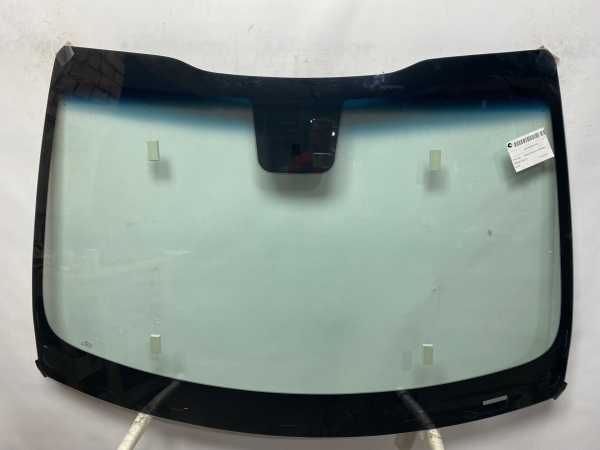 KIA SPORTAGE IV 2016- FYG-  СИНЯЯ ПОЛОСА Стекло лобовое