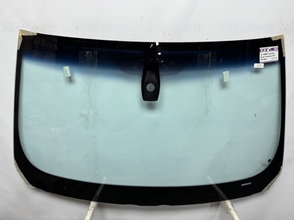 BMW 5-SERIA GT5 F07  4D SEDAN  KMK 2009- ДД  Стекло лобовое