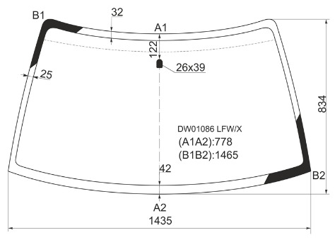 Снимок веб-страницы_27-10-2023_131419_emex.ru