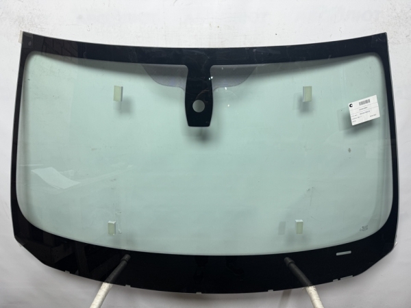 BMW 5-SERIA  F10/F11  2010- FYG ДД Стекло лобовое