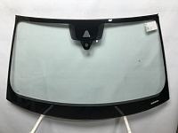 AUDI Q8  2018-  FYG-ДД-КАМЕРА АКУСТИК БЕЗ ПОЛОСЫ Стекло лобовое  