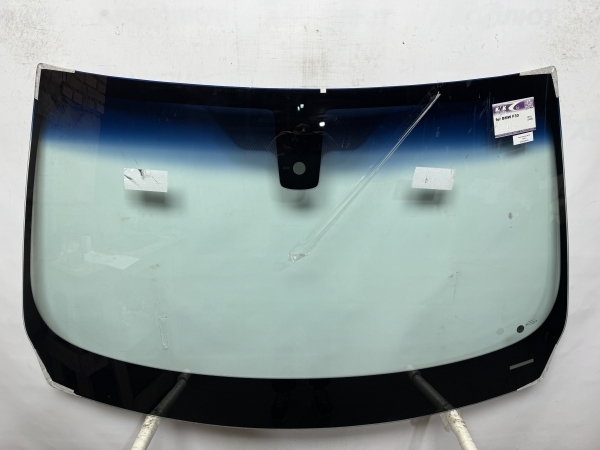 BMW 3-SERIA F30  4D SEDAN  KMK 2012- ДД Стекло лобовое