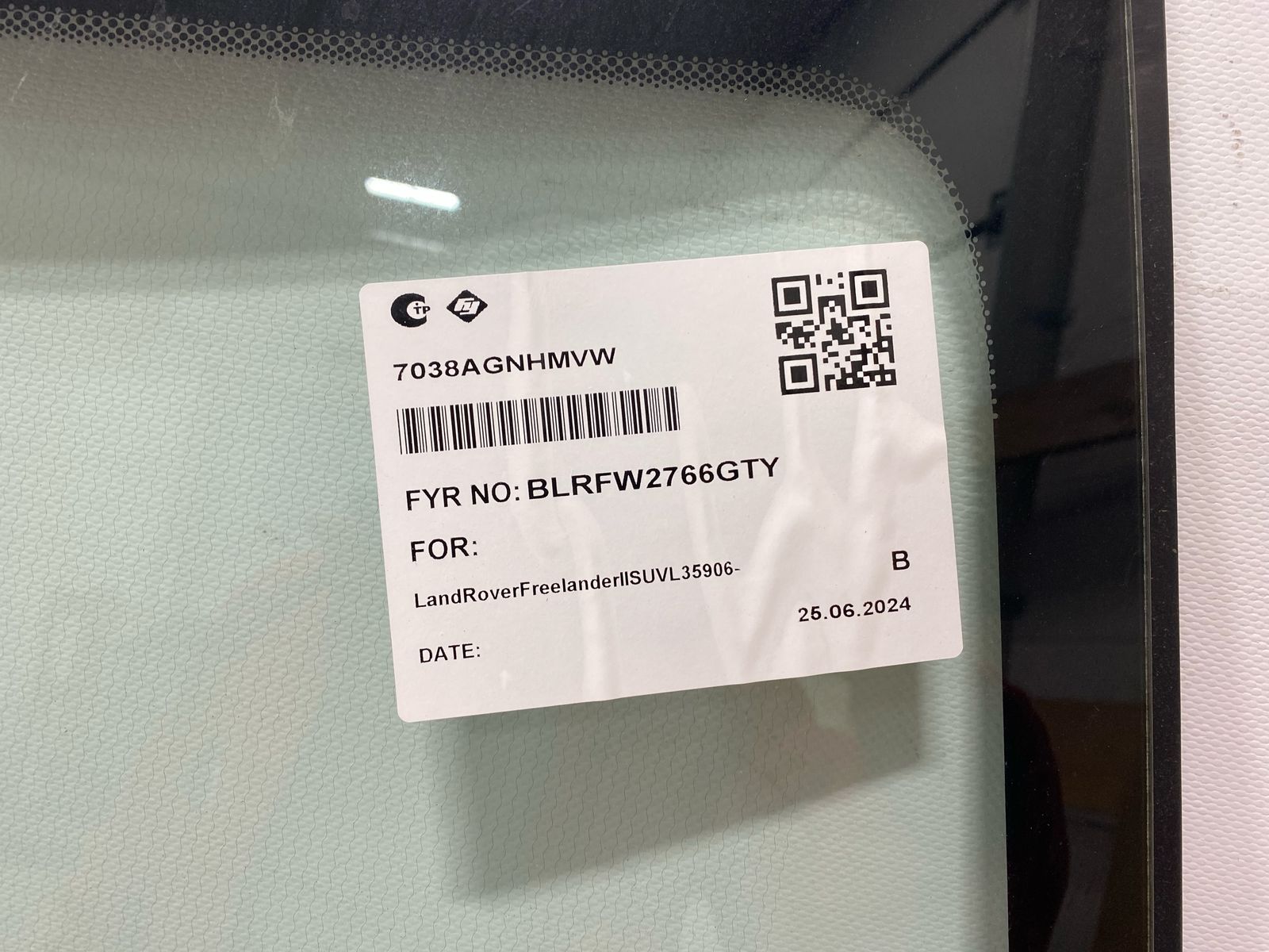 VGNG3466 1 VGNG3466 1