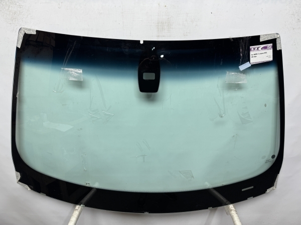 BMW 3-SERIA E92 2D CPE 2005-2013  KMK-ДД Стекло лобовое