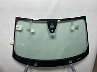 AUDI A3 4D SEDAN  2012-  BENSON- МОЛД СЕР ПОЛ ДД ПРИКЛ КАМЕРА  Стекло лобовое