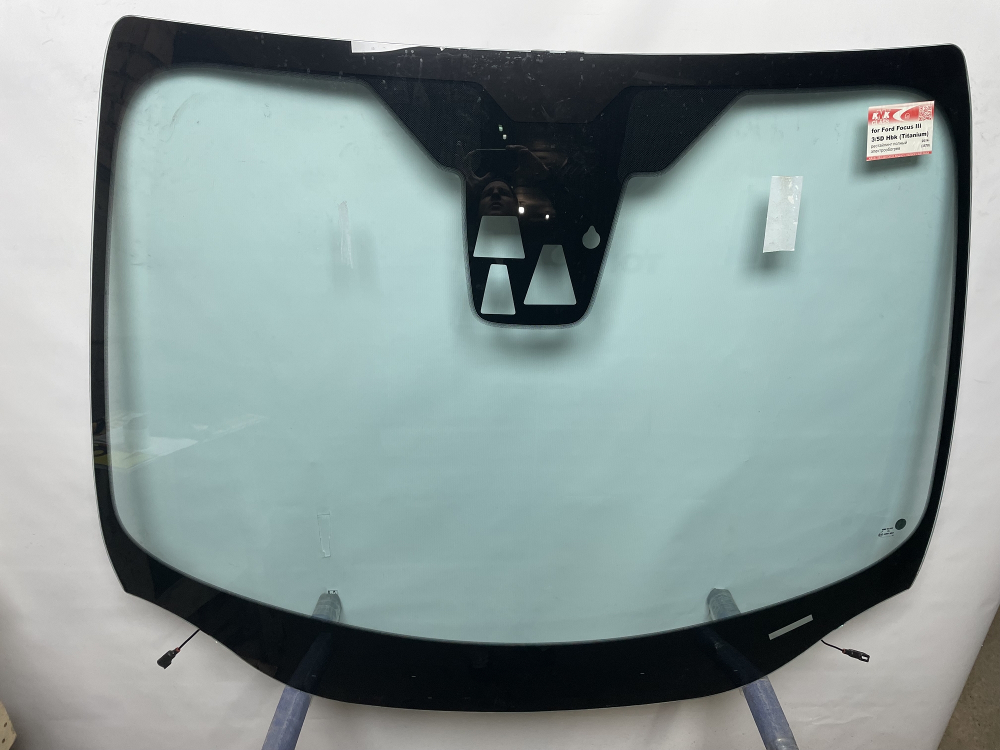 IMG_0746 1 IMG_0746 1