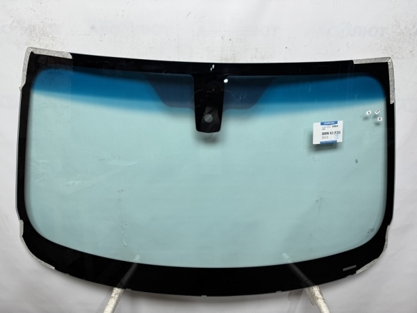 BMW X3 F25 2013- LEMSON-изменен ДД ПОЛОСА Стекло лобовое