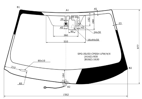 Снимок веб-страницы_25-5-2023_125119_emex.ru