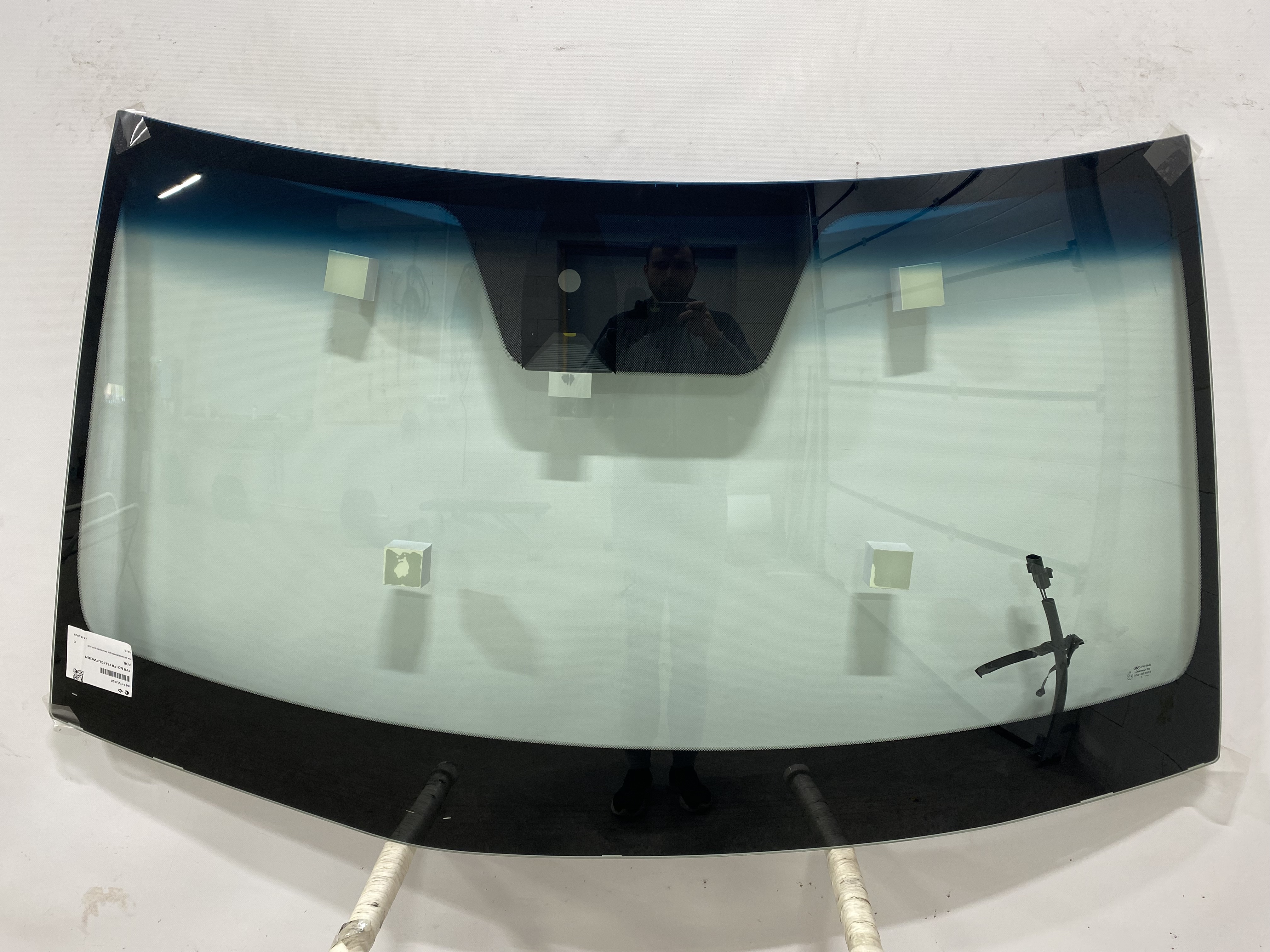 IMG_8395 1 IMG_8395 1