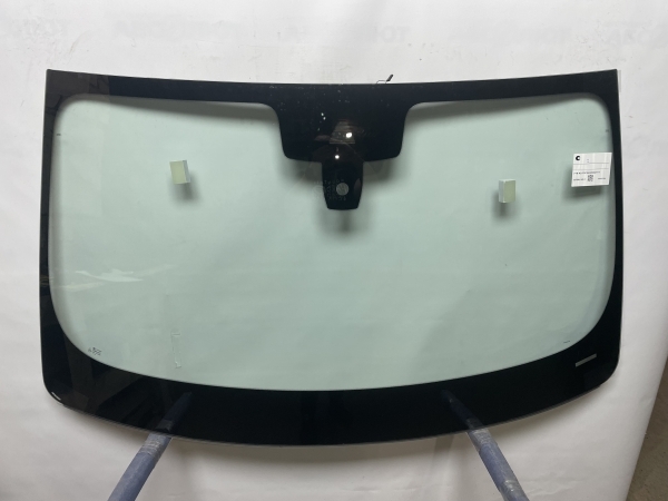 BMW X4 G02 2018- FYG АКУСТИК ДД 1 КАМЕРA МОЛДИНГ Стекло лобовое