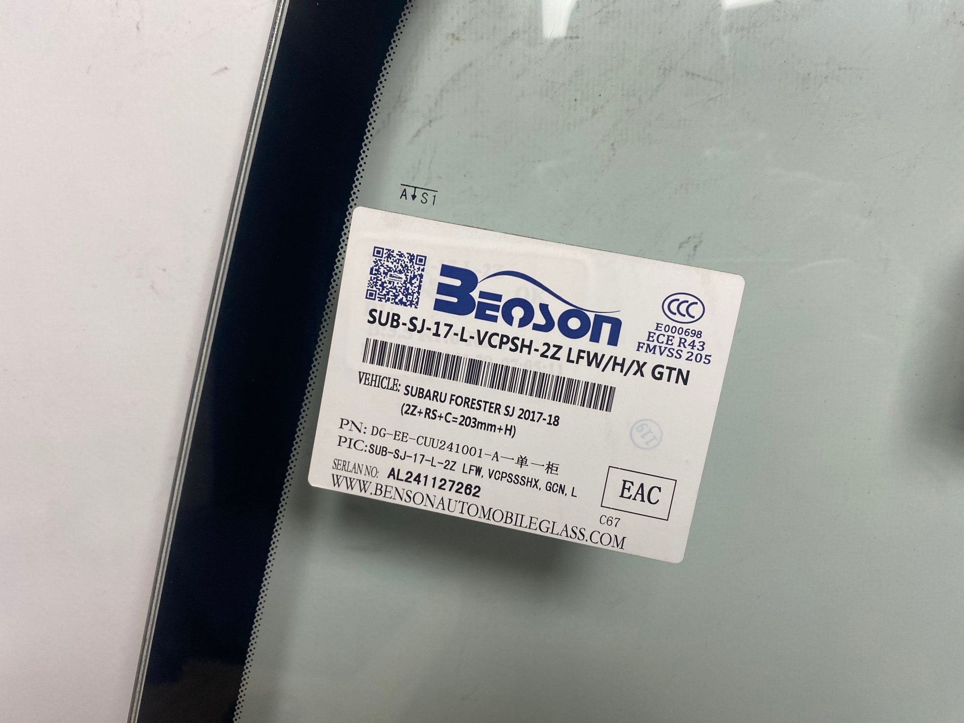 image-20-10-25-10-01-2 image-20-10-25-10-01-2