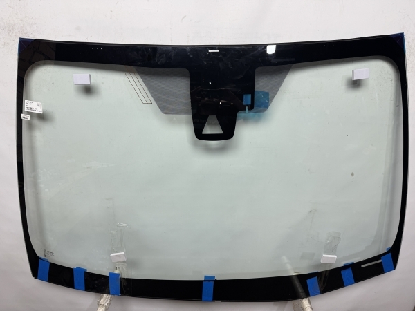TOYOTA PRIUS IV (XW50)  2015-R  BENSON ПРАВЫЙ РУЛЬ КАМЕРА ДД АНТЕНА Стекло лобовое