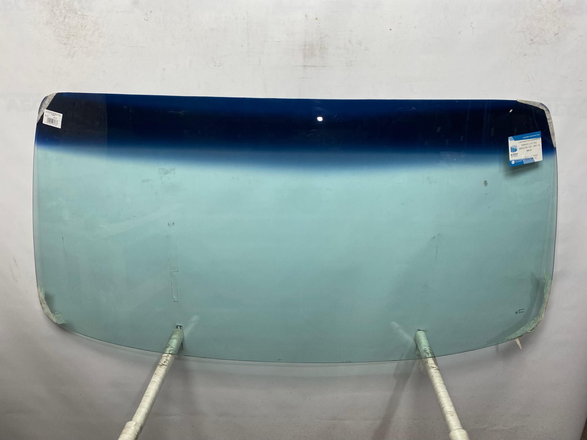 image-30-01-26-01-18-4