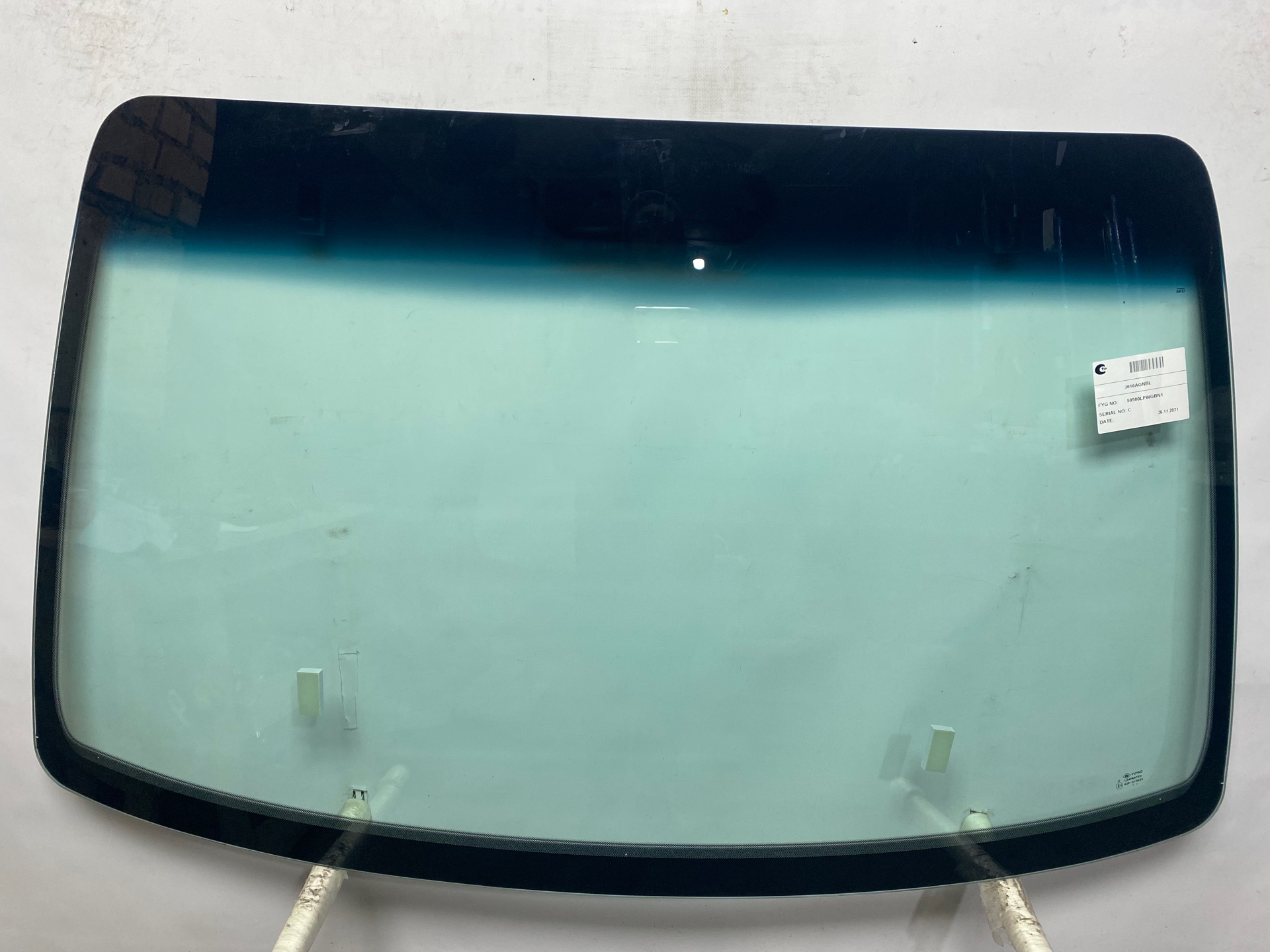 image-06-03-26-12-46-3