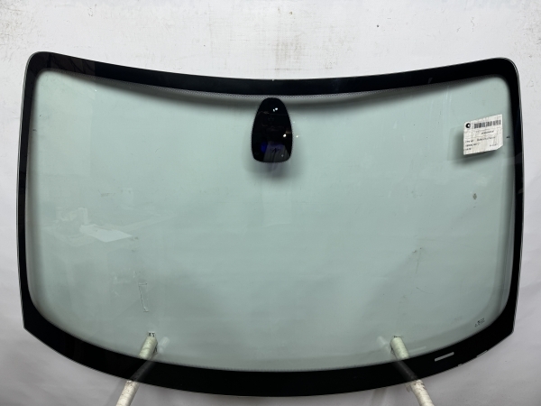 BMW 3-SERIA (E46) 4d 98-05 FYG датчик дождя Стекло лобовое