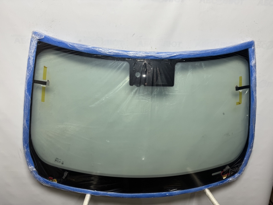 image-11-09-25-08-26-4