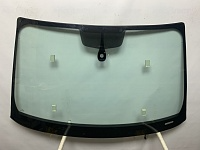 AUDI Q5  2017- FYG-ДД БЕЗ ПОЛОСЫ МОЛДИНГ  Стекло лобовое