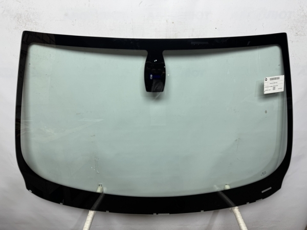 BMW 6-SER 2004-2010 E63 FYG ДД ПЯТАК Стекло лобовое