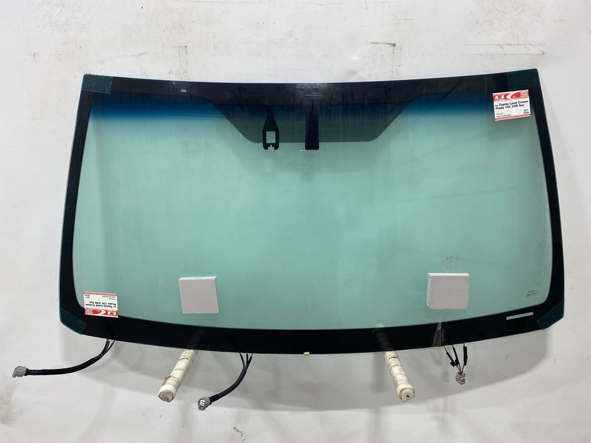 image-03-03-26-10-04-1